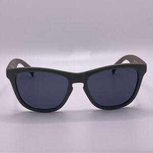 Gymboree Toddler Koala Sunglasses